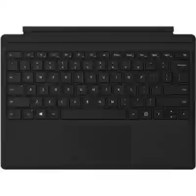 Tastatura Microsoft pentru Surface Pro, Black