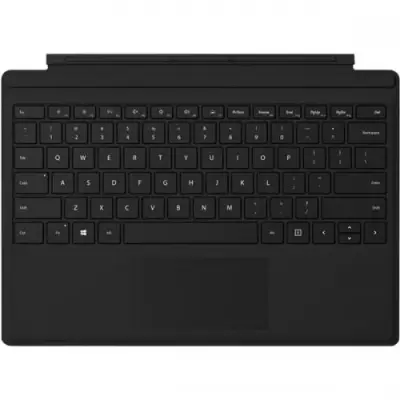 Tastatura Microsoft pentru Surface Pro, Black
