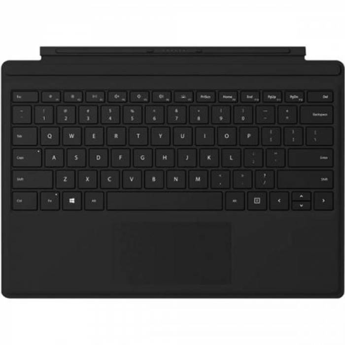 Tastatura Microsoft pentru Surface Pro, Black