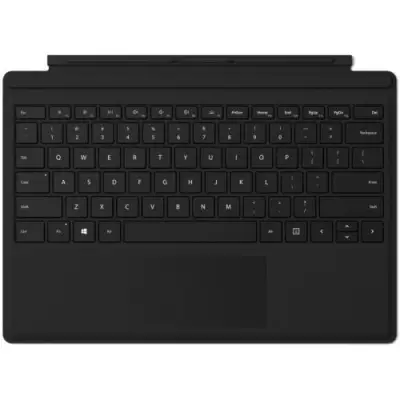 Tastatura Microsoft Surface Go, Black