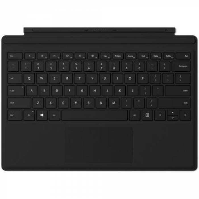 Tastatura Microsoft Surface Go, Black
