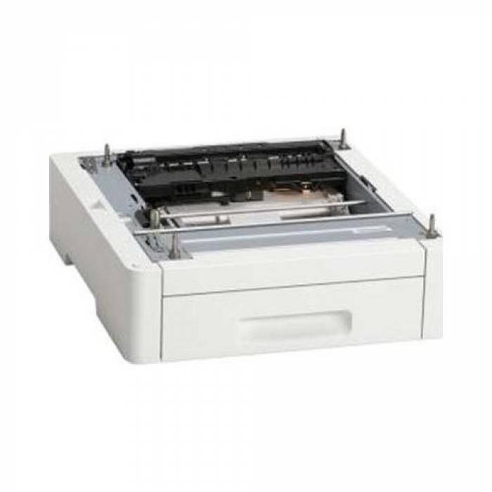 Tava alimentare hartie Xerox 097S04949