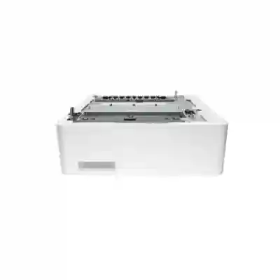 Tava alimentare HP LaserJet 550 coli