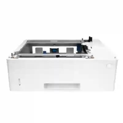 Tava alimentare HP LaserJet 550 Sheet