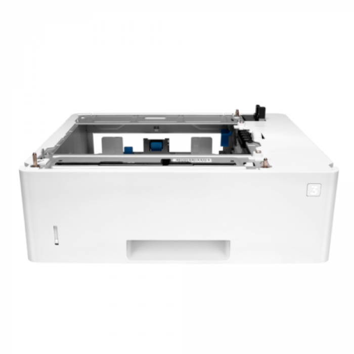 Tava alimentare HP LaserJet 550 Sheet