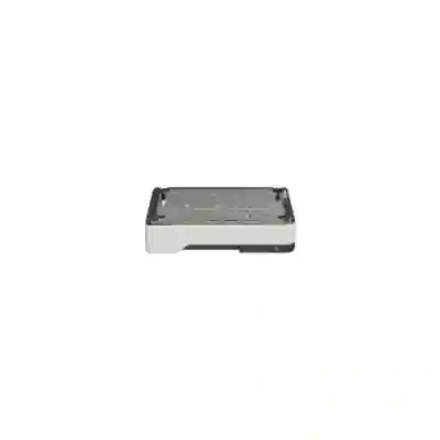 Tava alimentare Lexmark 36S2910, 250 Coli