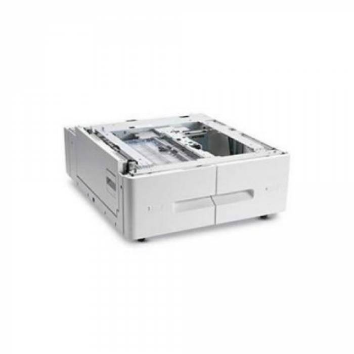 Tava alimentare Xerox 097S04845