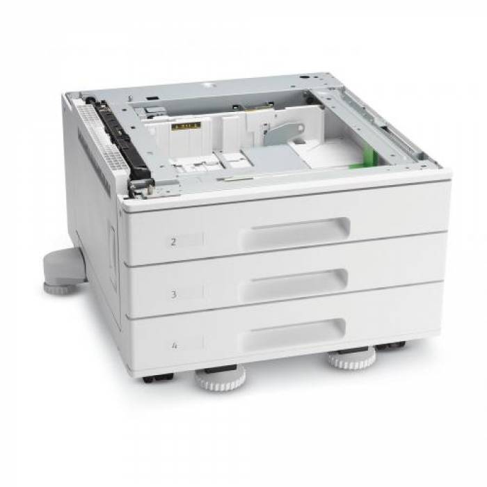 Tava alimentare Xerox 097S04908