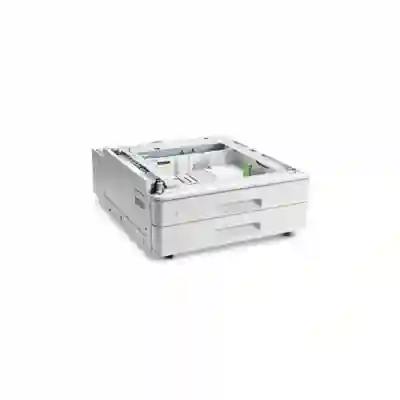 Tava alimentare Xerox 097S04969