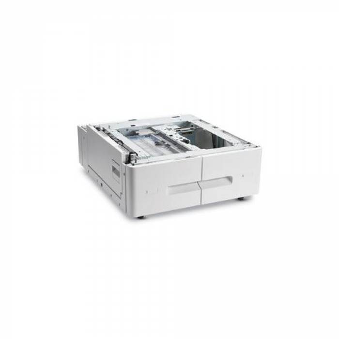 Tava alimentare Xerox 097S04970