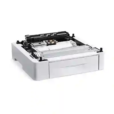 Tava alimentare Xerox 497K17720 Envelope Tray