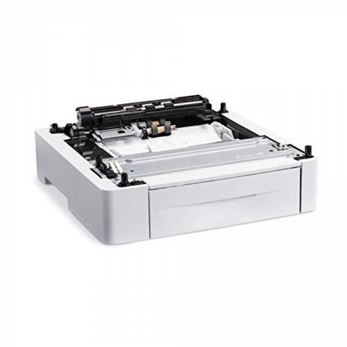 Tava alimentare Xerox 497K17720 Envelope Tray