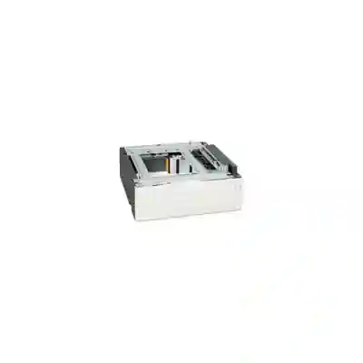 Tava suplimentara Lexmark 26Z0087, 2500 coli