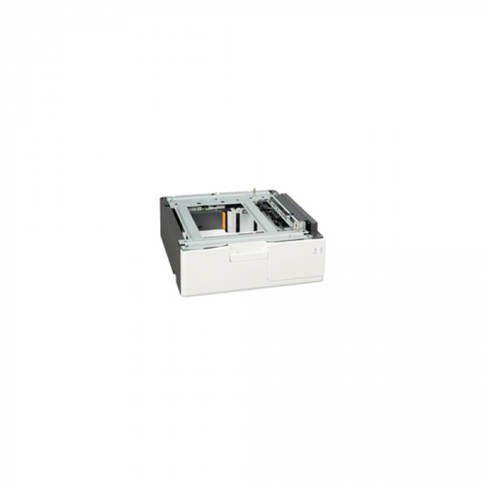 Tava suplimentara Lexmark 26Z0087, 2500 coli