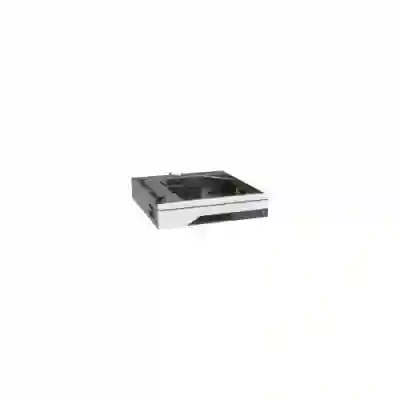 Tava suplimentara Lexmark 32D0800, 520 Coli