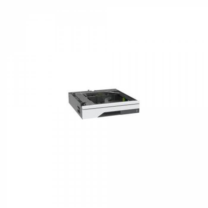 Tava suplimentara Lexmark 32D0800, 520 Coli