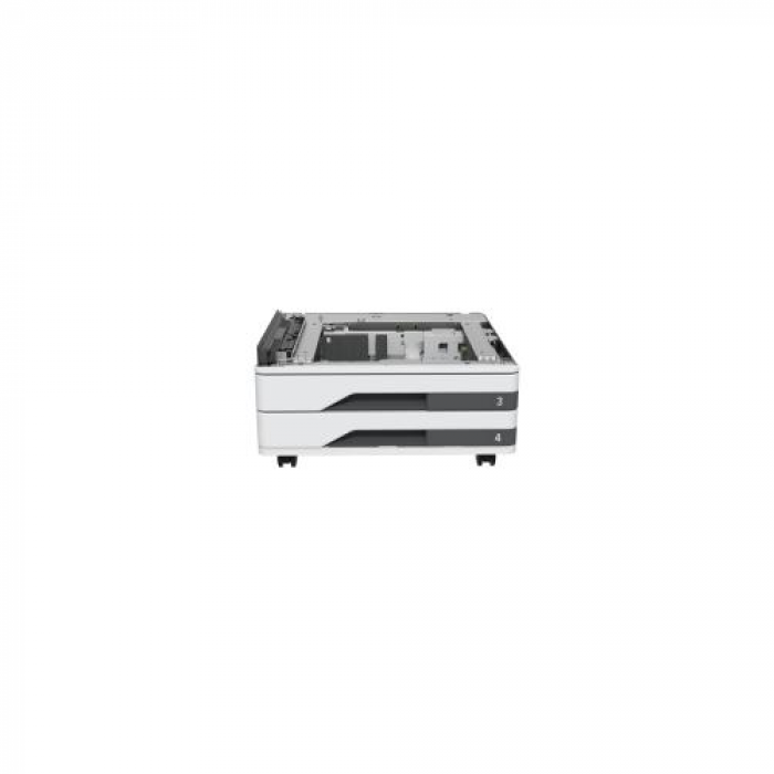 Tava suplimentara Lexmark 32D0811, 2x520 coli