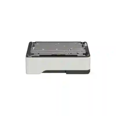 Tava suplimentara Lexmark 36S3110, 550 Coli