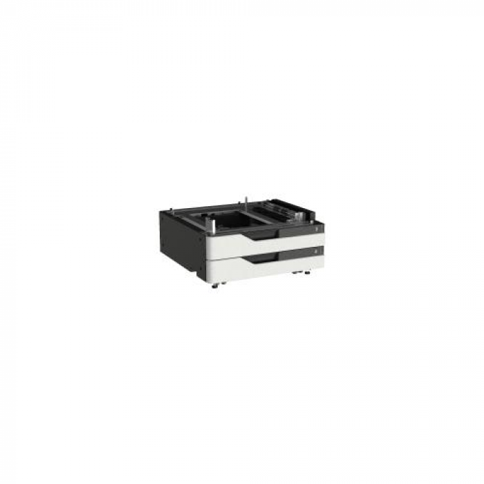 Tava suplimentare Lexmark 32C0050, 2 x 500 coli