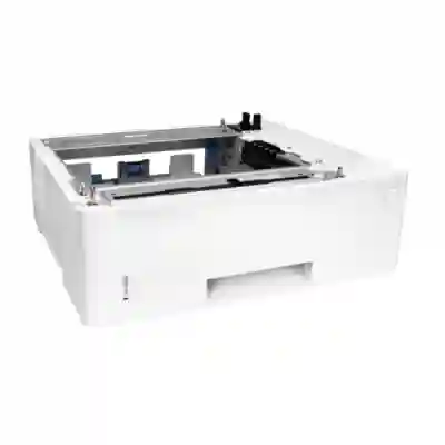 Tavă pentru hârtie HP LaserJet L0H17A, 550 coli