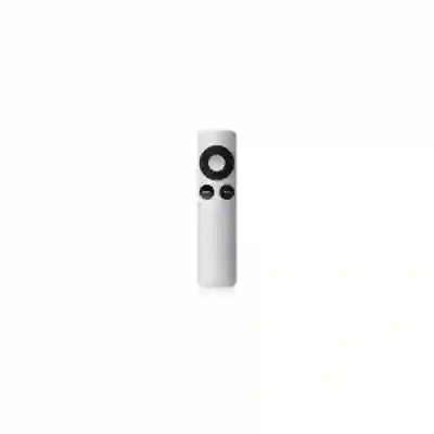 Telecomanda Apple MC377