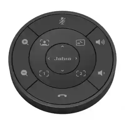 Telecomanda pentru camera Jabra PanaCast 50