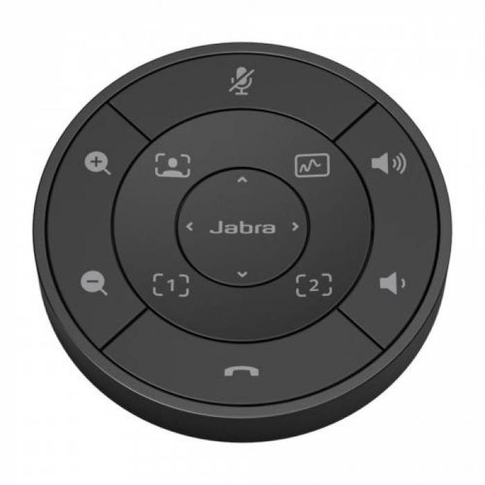 Telecomanda pentru camera Jabra PanaCast 50