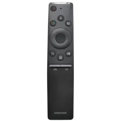 Telecomanda Smart Samsung BN59-01298G, Black