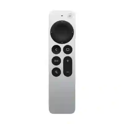 Telecomanda TV Apple MJFN3, Gray