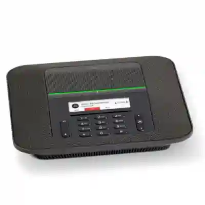 Telefon IP Audioconferinta Cisco 8832, Charocal