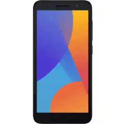 Telefon mobil Alcatel 1 (2021) Dual Sim, 8GB, 4G, Volcano Black