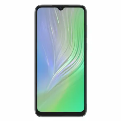 Telefon mobil Blackview A55 Dual Sim, 16GB, 3GB RAM, 4G, Black