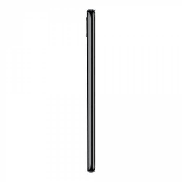 Telefon Mobil Huawei P Smart Z, Dual SIM, 64GB, 4G, Midnight Black