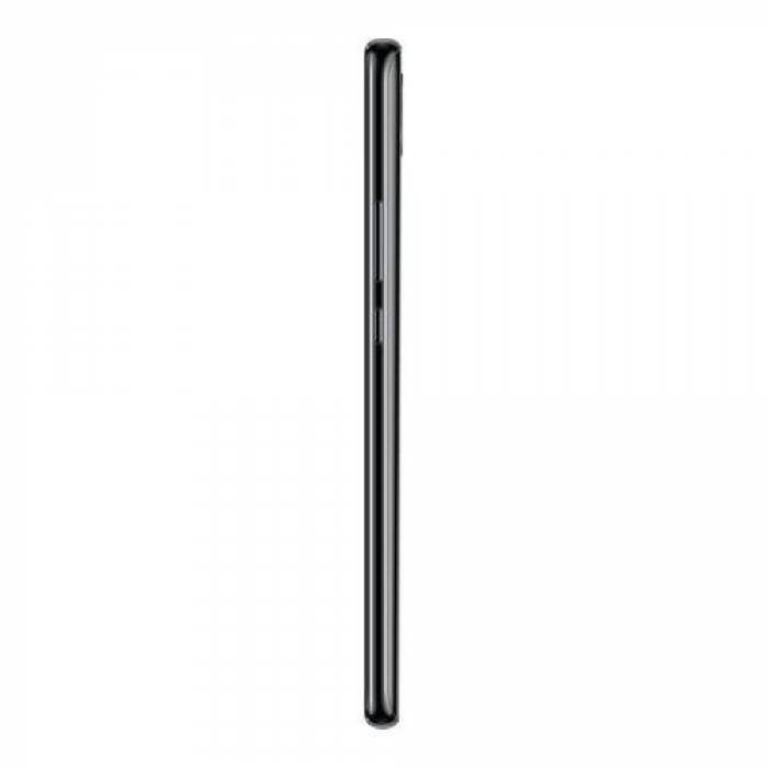 Telefon Mobil Huawei P Smart Z, Dual SIM, 64GB, 4G, Midnight Black