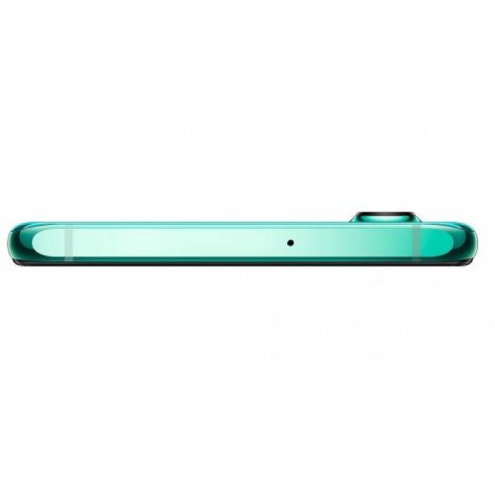 Telefon Mobil Huawei P30 Dual SIM, 128GB, 6GB RAM, 4G, Aurora Blue