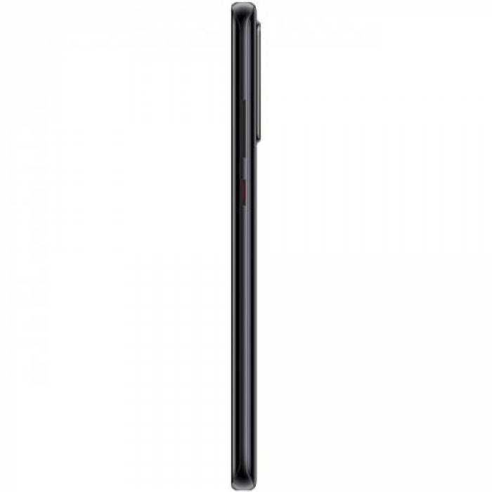Telefon Mobil Huawei P30 PRO New Edition Dual SIM, 256GB, 8GB RAM, 4G, Black