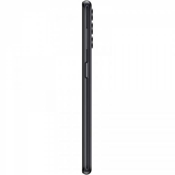 Telefon Mobil Samsung A04s, Dual SIM, 32GB, 3GB RAM, 4G, Black