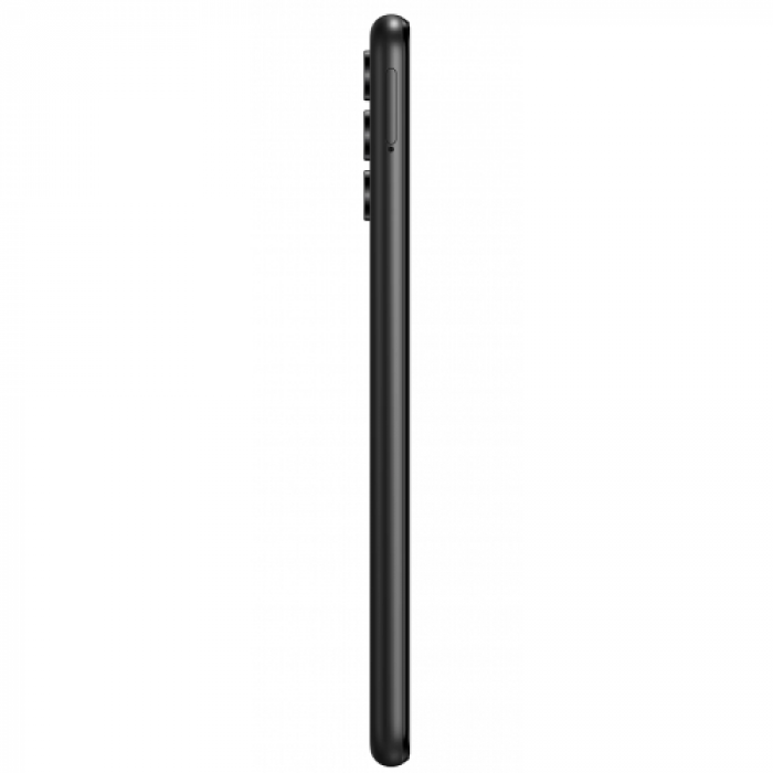 Telefon Mobil Samsung Galaxy A13 5G, Dual SIM, 64GB, 4GB RAM, 5G, Black