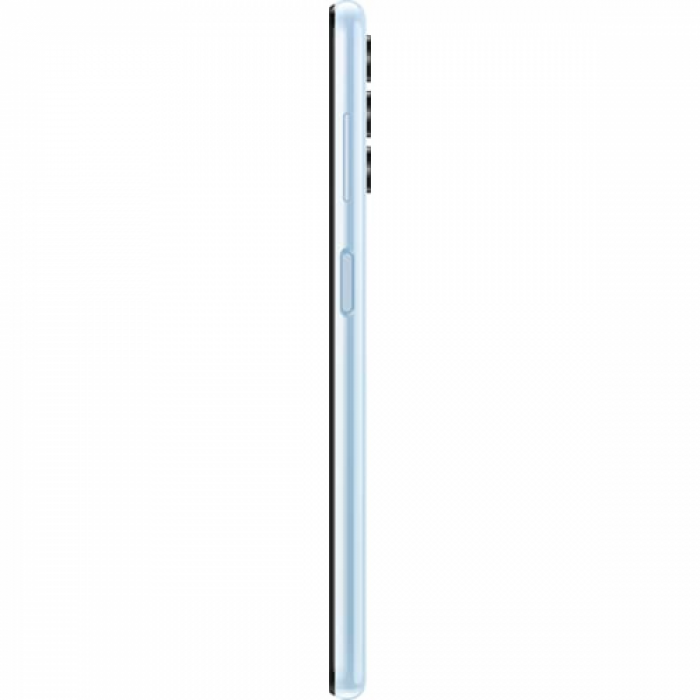 Telefon Mobil Samsung Galaxy A13, Dual SIM, 128GB, 4GB RAM, 4G, Blue