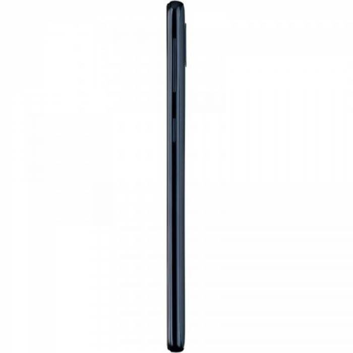 Telefon Mobil Samsung Galaxy A40 Dual SIM, 64GB, 4G, Black