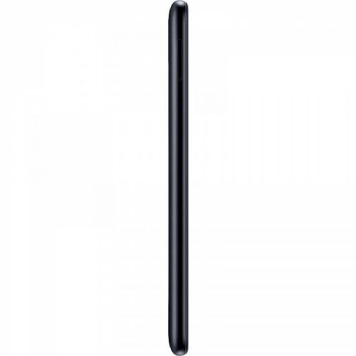 Telefon Mobil Samsung Galaxy M11 (2020), Dual SIM, 32GB, 3GB RAM, 4G, Black