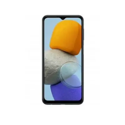 Telefon Mobil Samsung Galaxy M23 Dual SIM, 128GB, 4GB RAM, 5G, Deep Green