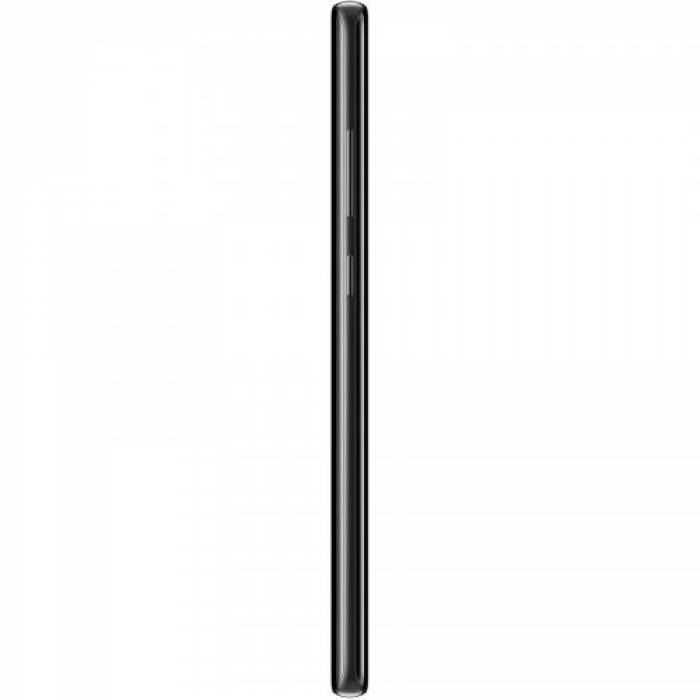 Telefon Mobil Samsung Galaxy Note 8 Dual SIM, 64GB, 4G, Midnight Black