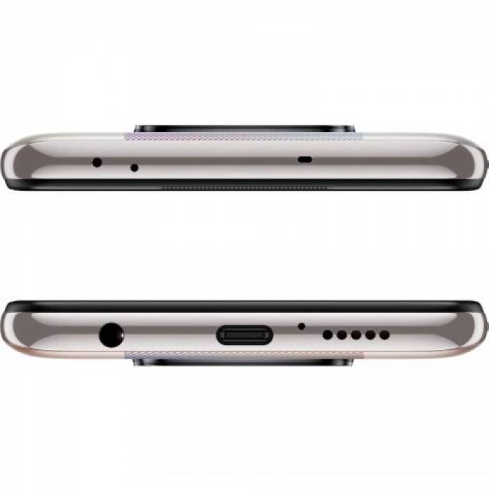 Telefon Mobil Xiaomi Poco X3 PRO Dual SIM, 128GB, 6GB RAM, 4G, Metal Bronze