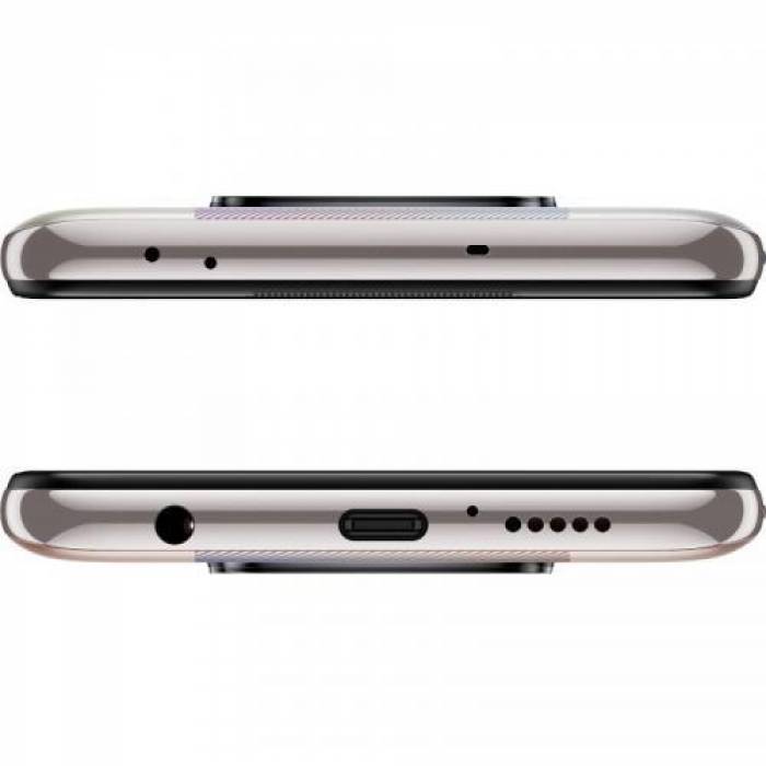 Telefon Mobil Xiaomi Poco X3 PRO Dual SIM, 256GB, 8GB RAM, 4G, Metal Bronze