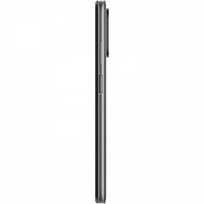 Telefon mobil Xiaomi Redmi 10 Dual SIM, 128GB, 4GB RAM, 4G, Carbon Gray