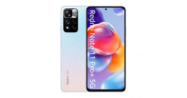 xiaomiスマホ redmi note11 Redmi Note 11｜価格比較・SIMフリー・最新情報 - 価格.com