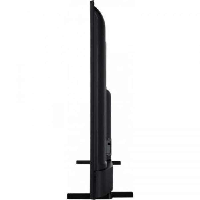 Televizor LED Horizon Smart 43HL7530U/B Seria HL7530U/B, 43inch, Ultra HD, Black