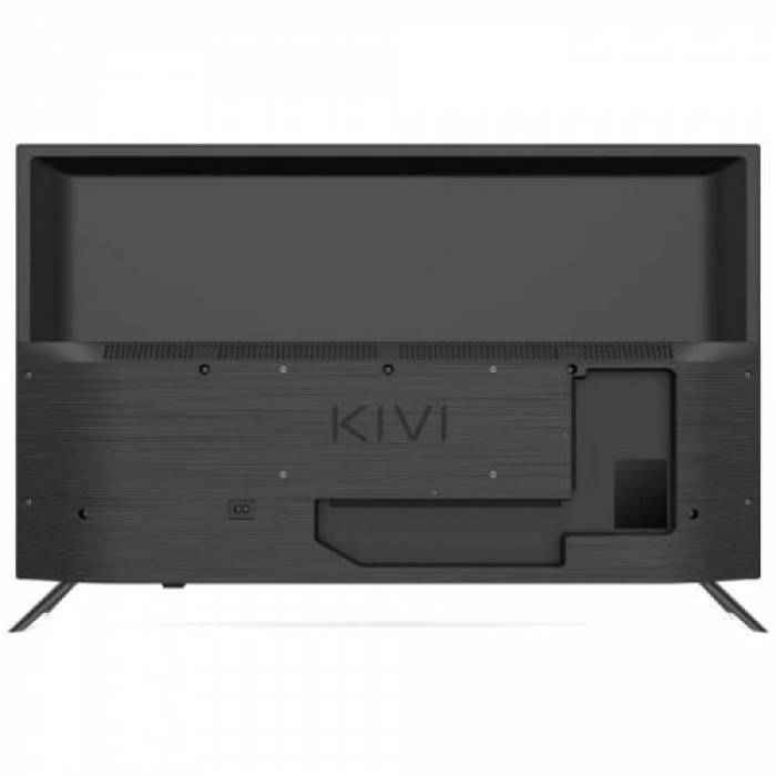 Televizor LED KIVI 32H540LB Seria H540LB, 32inch, HD, Black