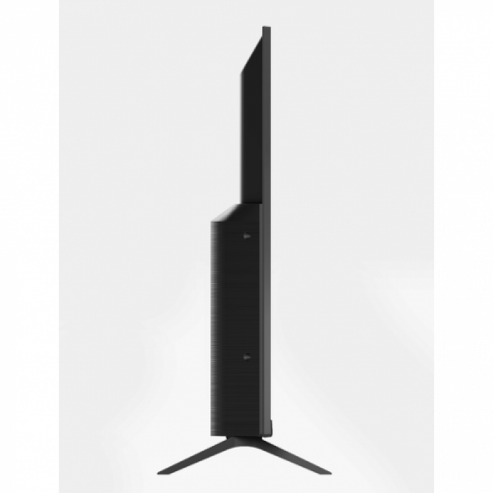 Televizor LED KIVI Smart 32H750NB Seria H750NB, 32inch, HD, Black